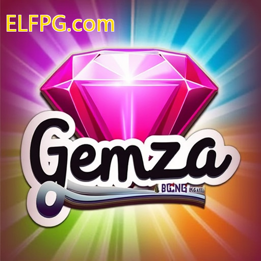 ELFPG.com  - Cassino ao Vivo e Experiência de Jogos